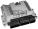 DACIA 237106319R 237107632R Bosch 0281032811