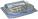 FIAT 00464699660 Bosch 0261200729