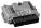 FIAT 51877439 Bosch 0281017321