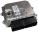 FIAT 55271527 Magneti Marelli BC0122040D