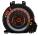 FIAT 7356197440 MOPAR 503015500109