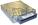 FORD 2M5A12A650ED Visteon LP2320