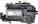 HONDA 1NRPJL07652L50A 22880RPJL050M1 L0G9D3007601AA