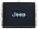JEEP 68332804AA Panasonic Automotive