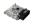 KIA MOTORS 391192B340 391052B140 Kefico 9001090059KE