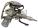 KIA MOTORS 563002P700 MOBIS 4XMD1304