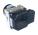 KIA MOTORS 5891007370 MANDO 5WY7826B BH60109210