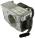 LAMBORGHINI 0013000325 Magneti Marelli AH0011779D