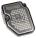 LAND ROVER 12078601 8G9N14C251AB Continental 5WP3353302