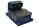 LAND ROVER BH522C405BB ATE 10092632163 10021206774 1064