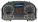 MAN 81272026355 Stoneridge Electronics 90044824R24