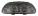 MASERATI ACHILLES-WERKE VEGLIA 6006960020