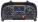 MERCEDES A0044463921 Stoneridge Electronics 9001831R26