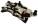 MERCEDES A0054463310 Continental 28401701233