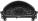 MERCEDES A1685401347 BOSCH 0263643213