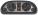 MERCEDES A1695401347 Bosch 0263643213
