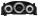MERCEDES A2049001107 VDO A2C53370601