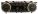 MERCEDES A2049003903 2049010402 2049027101 Continental A2C53370601