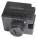 MERCEDES A2155450908 2155450908 Marquardt 33001158