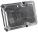 MERCEDES A2219014800 A2214311548 ATE 10092915463 10021208144 2039