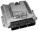 Mitsubishi 9666256780 1860B378 BOSCH 0281014902
