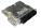 NISSAN HOM8200091428 Bosch 0281010787