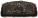 OPEL 09210896 VDO 110008952024
