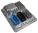 OPEL 12680876 DELPHI 12669908
