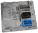 OPEL 12696961 ACDelco 12697426