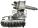 OPEL 13153554 DELPHI 2610865205B 2610196706L
