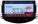 OPEL 13427712 LG Electronics LSP2GTX