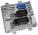 OPEL 55495544 GM 395357783