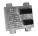 OPEL 55583738 ACDelco 12636386