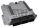 OPEL 8200752059 Bosch 0281014208