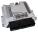 PEUGEOT 51912094 Bosch 0281018291