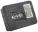 PEUGEOT 9641871280 ATE 10096011203 10020600274 2040