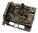 PEUGEOT 9643498880 Siemens S118470003F