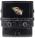 PORSCHE 95B035884AN PCM31 HARMAN/BECKER HB9644