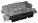 RENAULT 237101367R 237101206R Continental S180042154A