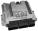 RENAULT 237103984R 237107550R Bosch 0281032700