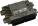 RENAULT 8200483732 8200326380 Siemens S110140011A