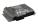 RENAULT HOM7700867270 7700110936 Siemens S115301202B