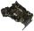 SEAT 0DL300047G 0GC927711G Bosch 0260550109