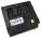 SEAT 1K0937086D HELLA 5DK00965605