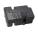 Skoda 10097003253 VOLKSWAGEN-VW 1K0614117S Volkswagen ATE ATE 10020701634 1K0907379AK