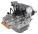 TOYOTA 4721017440 4727047030 4720533040 Advics ZJ