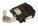 TOYOTA 896610H210 Bosch 0261S07611