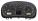 VOLKSWAGEN-VW 1J0919861DX VDO 110208916020