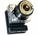 VOLKSWAGEN-VW 1K0614517AD ATE 10096003633 10020602234 2054