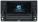 VOLKSWAGEN-VW 1K8035150A LG Electronics L56VW2